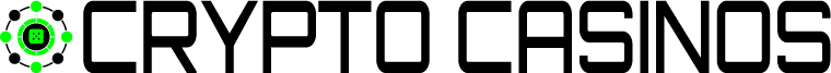 Crypto Casinos